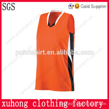 Mens crew neck journalist inexpensive running vests